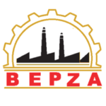 BEPZA