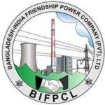 BIFPCL