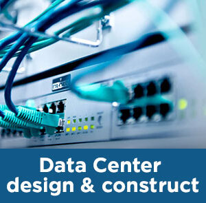 Network-Infrastructure-Integration-e