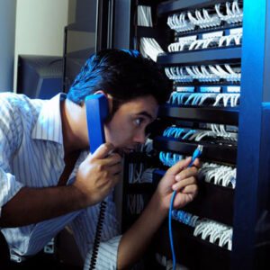 maintenance_and_support_top